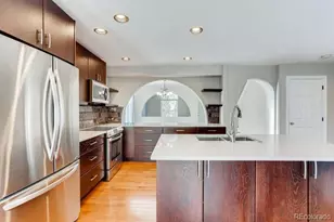 1469 Serenity Cir, Longmont, CO 80504 - Photo 8