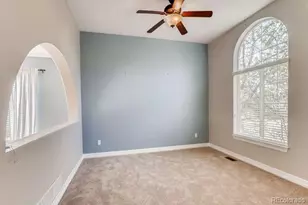 1469 Serenity Cir, Longmont, CO 80504 - Photo 2