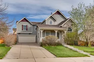 1469 Serenity Cir, Longmont, CO 80504 - Photo 26