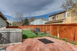 1469 Serenity Cir, Longmont, CO 80504 - Photo 22