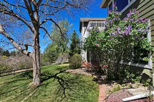 7285 Brighton Ct, Castle Pines, CO 80108 - Photo 4