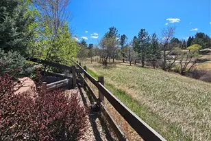 7285 Brighton Ct, Castle Pines, CO 80108 - Photo 2