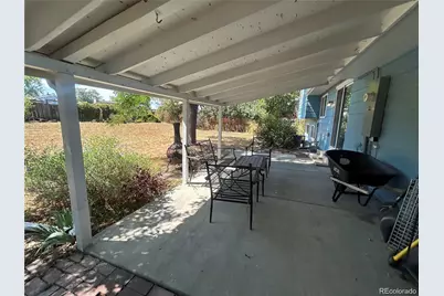 18098 E Bails Place, Aurora, CO 80017 - Photo 2