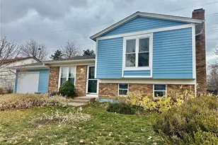 18098 E Bails Pl, Aurora, CO 80017 - Photo 1