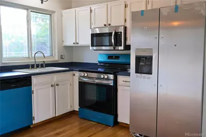 18098 E Bails Place, Aurora, CO 80017 - Photo 6