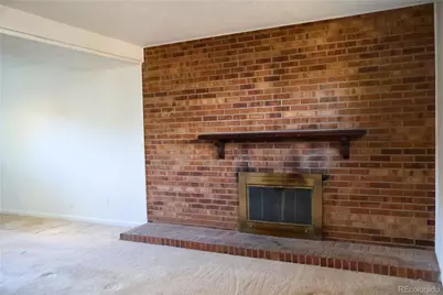18098 E Bails Place, Aurora, CO 80017 - Photo 8