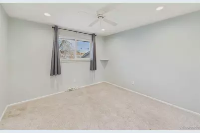 8482 Rutgers Street, Westminster, CO 80031 - Photo 12