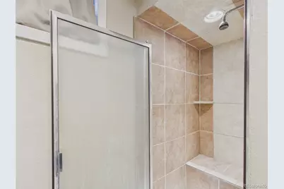 8482 Rutgers Street, Westminster, CO 80031 - Photo 28