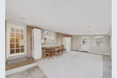 8482 Rutgers Street, Westminster, CO 80031 - Photo 14