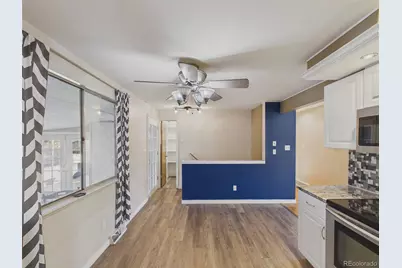 8482 Rutgers Street, Westminster, CO 80031 - Photo 6