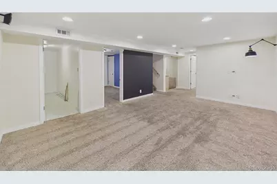 8482 Rutgers Street, Westminster, CO 80031 - Photo 18