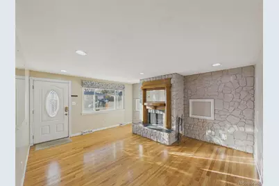 8482 Rutgers Street, Westminster, CO 80031 - Photo 1
