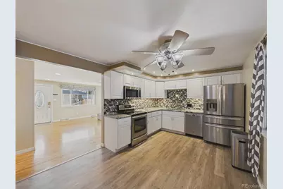 8482 Rutgers Street, Westminster, CO 80031 - Photo 4