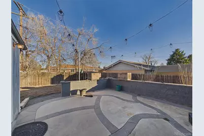 8482 Rutgers Street, Westminster, CO 80031 - Photo 16