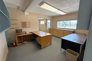 1062 Main St, Limon, CO 80828 - Photo 22