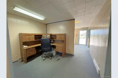 1062 Main Street, Limon, CO 80828 - Photo 12