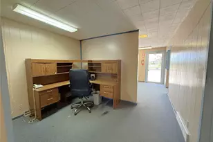 1062 Main St, Limon, CO 80828 - Photo 12