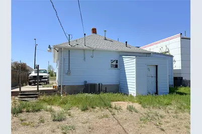 1062 Main Street, Limon, CO 80828 - Photo 4