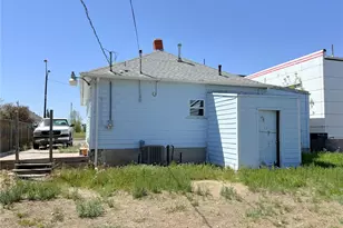1062 Main St, Limon, CO 80828 - Photo 4