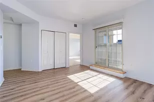 300 W 11th Ave, Denver, CO 80204 - Photo 14