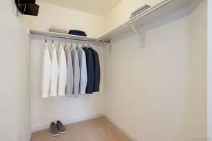 300 W 11th Ave, Denver, CO 80204 - Photo 28