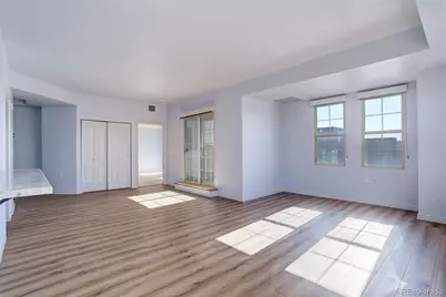 300 W 11th Avenue #17B, Denver, CO 80204 - Photo 10