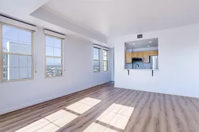 300 W 11th Avenue #17B, Denver, CO 80204 - Photo 20