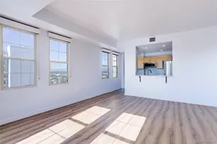 300 W 11th Ave, Denver, CO 80204 - Photo 20