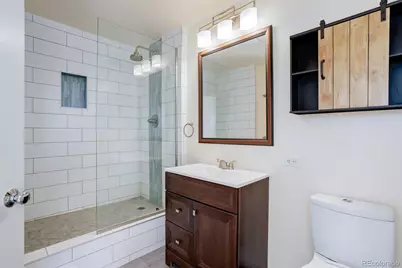 300 W 11th Avenue #17B, Denver, CO 80204 - Photo 32