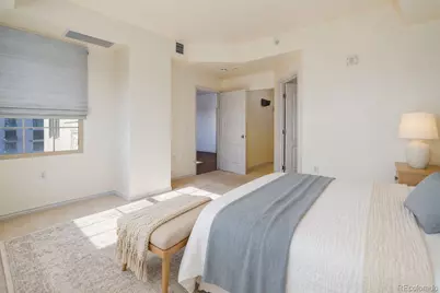 300 W 11th Avenue #17B, Denver, CO 80204 - Photo 26