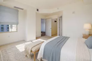 300 W 11th Ave, Denver, CO 80204 - Photo 26