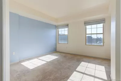 300 W 11th Avenue #17B, Denver, CO 80204 - Photo 24