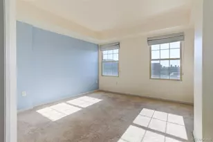 300 W 11th Ave, Denver, CO 80204 - Photo 24