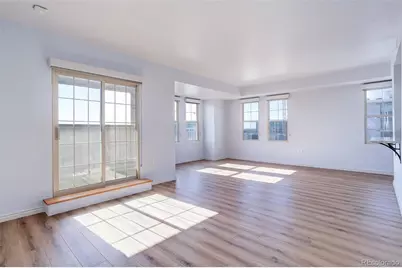 300 W 11th Avenue #17B, Denver, CO 80204 - Photo 12