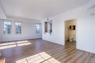 300 W 11th Ave, Denver, CO 80204 - Photo 8