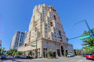 300 W 11th Ave, Denver, CO 80204 - Photo 1