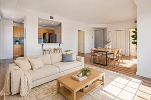 300 W 11th Ave, Denver, CO 80204 - Photo 6