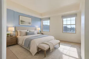 300 W 11th Ave, Denver, CO 80204 - Photo 6