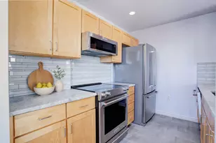 300 W 11th Ave, Denver, CO 80204 - Photo 4