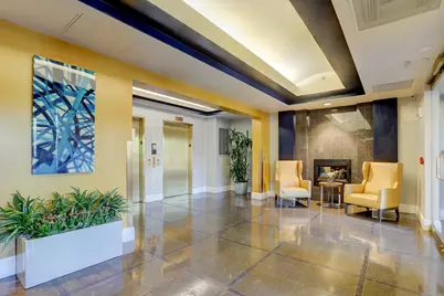 300 W 11th Avenue #17B, Denver, CO 80204 - Photo 2