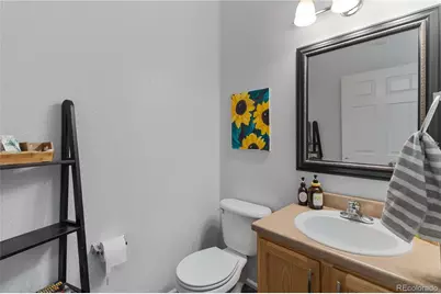 5255 Memphis Street #702, Denver, CO 80239 - Photo 16