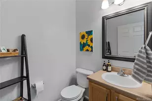 5255 Memphis Street, Denver, CO 80239 - Photo 16