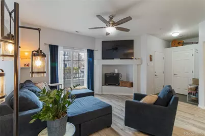 5255 Memphis Street #702, Denver, CO 80239 - Photo 1