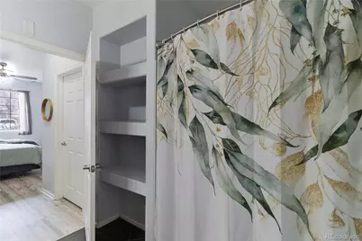 5255 Memphis Street #702, Denver, CO 80239 - Photo 22