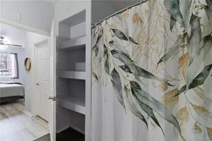 5255 Memphis Street, Denver, CO 80239 - Photo 22