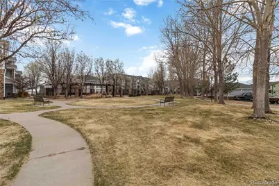 5255 Memphis Street #702, Denver, CO 80239 - Photo 28