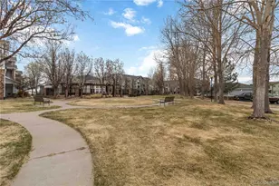 5255 Memphis Street, Denver, CO 80239 - Photo 28