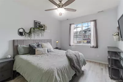 5255 Memphis Street #702, Denver, CO 80239 - Photo 18