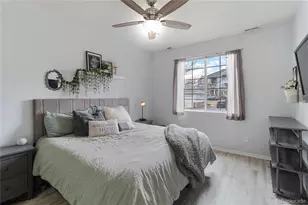 5255 Memphis Street, Denver, CO 80239 - Photo 18