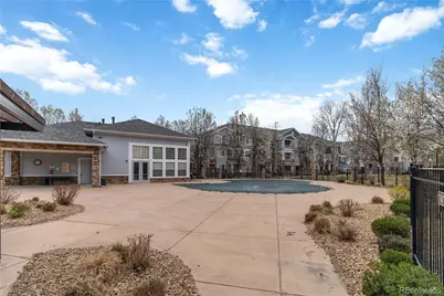 5255 Memphis Street #702, Denver, CO 80239 - Photo 26